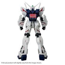 Load image into Gallery viewer, PRE-ORDER Genkai Toppa Unicorn Gundam Destroy Mode Mobile Suit Gundam Unicorn
