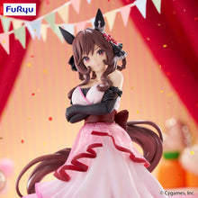 Load image into Gallery viewer, PRE-ORDER Gentildonna Trio-Try-iT Figure Umamusume: Pretty Derby
