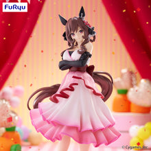 Load image into Gallery viewer, PRE-ORDER Gentildonna Trio-Try-iT Figure Umamusume: Pretty Derby

