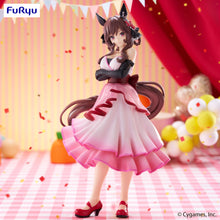 Load image into Gallery viewer, PRE-ORDER Gentildonna Trio-Try-iT Figure Umamusume: Pretty Derby
