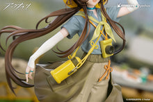 Load image into Gallery viewer, PRE-ORDER Gift+ 1/8 Amiya: Wildlight Wander Ver. Arknights
