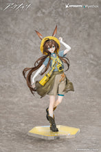 Load image into Gallery viewer, PRE-ORDER Gift+ 1/8 Amiya: Wildlight Wander Ver. Arknights
