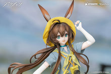 Load image into Gallery viewer, PRE-ORDER Gift+ 1/8 Amiya: Wildlight Wander Ver. Arknights
