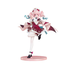 Load image into Gallery viewer, PRE-ORDER Gift+ 1/8 Hyacine Honkai Star Rail
