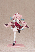 Load image into Gallery viewer, PRE-ORDER Gift+ 1/8 Hyacine Honkai Star Rail
