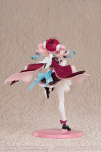 Load image into Gallery viewer, PRE-ORDER Gift+ 1/8 Hyacine Honkai Star Rail

