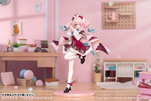 Load image into Gallery viewer, PRE-ORDER Gift+ 1/8 Hyacine Honkai Star Rail
