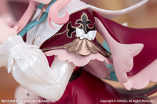 Load image into Gallery viewer, PRE-ORDER Gift+ 1/8 Hyacine Honkai Star Rail
