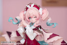 Load image into Gallery viewer, PRE-ORDER Gift+ 1/8 Hyacine Honkai Star Rail
