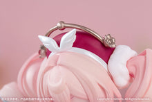 Load image into Gallery viewer, PRE-ORDER Gift+ 1/8 Hyacine Honkai Star Rail
