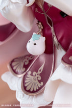 Load image into Gallery viewer, PRE-ORDER Gift+ 1/8 Hyacine Honkai Star Rail
