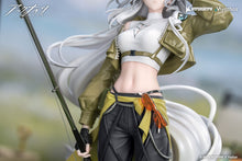 Load image into Gallery viewer, PRE-ORDER Gift+ 1/8 Skadi: Wildlight Wander Ver. Arknights
