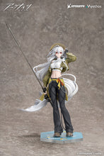 Load image into Gallery viewer, PRE-ORDER Gift+ 1/8 Skadi: Wildlight Wander Ver. Arknights
