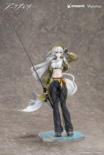 Load image into Gallery viewer, PRE-ORDER Gift+ 1/8 Skadi: Wildlight Wander Ver. Arknights
