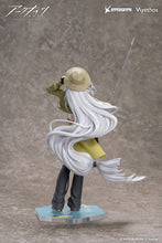 Load image into Gallery viewer, PRE-ORDER Gift+ 1/8 Skadi: Wildlight Wander Ver. Arknights
