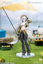 Load image into Gallery viewer, PRE-ORDER Gift+ 1/8 Skadi: Wildlight Wander Ver. Arknights
