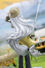 Load image into Gallery viewer, PRE-ORDER Gift+ 1/8 Skadi: Wildlight Wander Ver. Arknights
