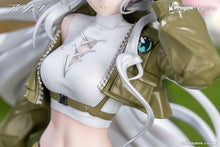 Load image into Gallery viewer, PRE-ORDER Gift+ 1/8 Skadi: Wildlight Wander Ver. Arknights

