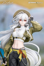 Load image into Gallery viewer, PRE-ORDER Gift+ 1/8 Skadi: Wildlight Wander Ver. Arknights
