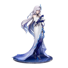 Load image into Gallery viewer, PRE-ORDER Gift+ 1/8 Skirk: Gathering Ver. Genshin Impact
