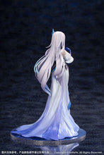 Load image into Gallery viewer, PRE-ORDER Gift+ 1/8 Skirk: Gathering Ver. Genshin Impact
