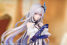 Load image into Gallery viewer, PRE-ORDER Gift+ 1/8 Skirk: Gathering Ver. Genshin Impact
