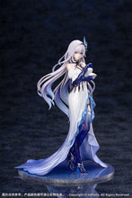 Load image into Gallery viewer, PRE-ORDER Gift+ 1/8 Skirk: Gathering Ver. Genshin Impact
