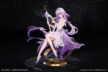 Load image into Gallery viewer, PRE-ORDER 1/8 Scale Gift+ Castorice Star Rail LIVE Ver. Honkai: Star Rail
