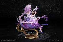 Load image into Gallery viewer, PRE-ORDER 1/8 Scale Gift+ Castorice Star Rail LIVE Ver. Honkai: Star Rail
