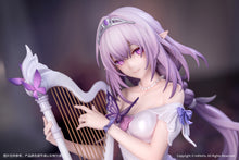 Load image into Gallery viewer, PRE-ORDER 1/8 Scale Gift+ Castorice Star Rail LIVE Ver. Honkai: Star Rail
