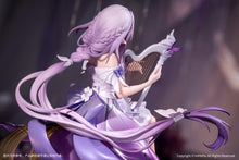 Load image into Gallery viewer, PRE-ORDER 1/8 Scale Gift+ Castorice Star Rail LIVE Ver. Honkai: Star Rail
