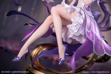 Load image into Gallery viewer, PRE-ORDER 1/8 Scale Gift+ Castorice Star Rail LIVE Ver. Honkai: Star Rail
