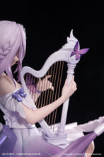 Load image into Gallery viewer, PRE-ORDER 1/8 Scale Gift+ Castorice Star Rail LIVE Ver. Honkai: Star Rail

