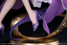 Load image into Gallery viewer, PRE-ORDER 1/8 Scale Gift+ Castorice Star Rail LIVE Ver. Honkai: Star Rail
