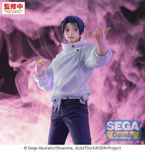 Load image into Gallery viewer, PRE-ORDER GigantiX Yuta Okkotsu Manifestation Jujutsu Kaisen The Culling Game
