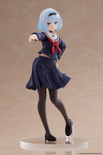 Load image into Gallery viewer, PRE-ORDER Ginko Sora Coreful Figure (rerelease) The Ryuo's Work is Never Done!
