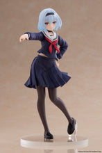 Load image into Gallery viewer, PRE-ORDER Ginko Sora Coreful Figure (rerelease) The Ryuo's Work is Never Done!
