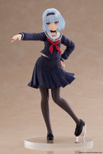 Load image into Gallery viewer, PRE-ORDER Ginko Sora Coreful Figure (rerelease) The Ryuo's Work is Never Done!
