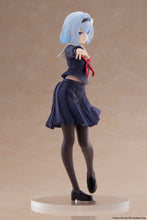 Load image into Gallery viewer, PRE-ORDER Ginko Sora Coreful Figure (rerelease) The Ryuo's Work is Never Done!
