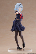 Load image into Gallery viewer, PRE-ORDER Ginko Sora Coreful Figure (rerelease) The Ryuo's Work is Never Done!
