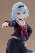Load image into Gallery viewer, PRE-ORDER Ginko Sora Coreful Figure (rerelease) The Ryuo's Work is Never Done!
