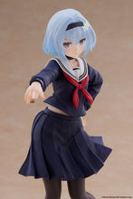 Load image into Gallery viewer, PRE-ORDER Ginko Sora Coreful Figure (rerelease) The Ryuo's Work is Never Done!
