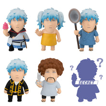 Load image into Gallery viewer, PRE-ORDER Gintama x Okawabukubu Gintama We love Ginsan Collection set (with gift)

