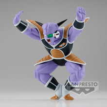 Load image into Gallery viewer, PRE-ORDER Ginyu Solid Edge Works Vol. 17 Dragon Ball
