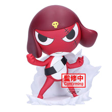 Load image into Gallery viewer, PRE-ORDER Giroro Sgt. Keroro Platoon
