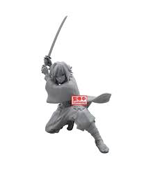 PRE-ORDER Giyu Tomioka Vibration Stars Kimetsu No Yaiba