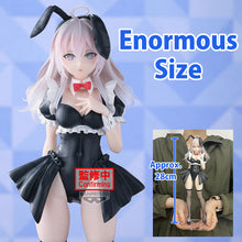 Load image into Gallery viewer, PRE-ORDER Glitter &amp; Glamours Alya Bunny ver. Alya Sometimes Hides Her Feelings In Russian
