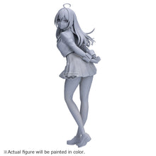Load image into Gallery viewer, PRE-ORDER Glitter &amp; Glamours Alya School Uniform Ver. Alya Sometimes Hides Her Feelings In Russian
