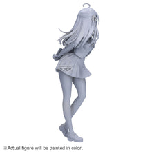Load image into Gallery viewer, PRE-ORDER Glitter &amp; Glamours Alya School Uniform Ver. Alya Sometimes Hides Her Feelings In Russian
