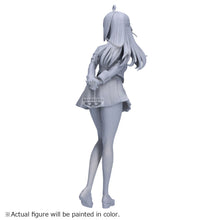 Load image into Gallery viewer, PRE-ORDER Glitter &amp; Glamours Alya School Uniform Ver. Alya Sometimes Hides Her Feelings In Russian
